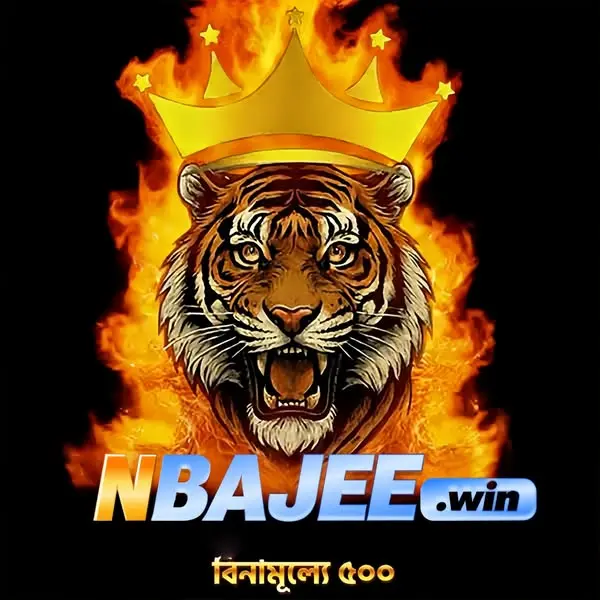 nbajee ডাউনলোড