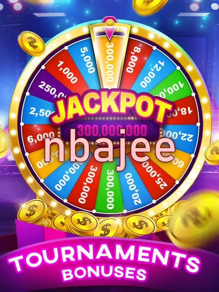 nbajee ডাউনলোড