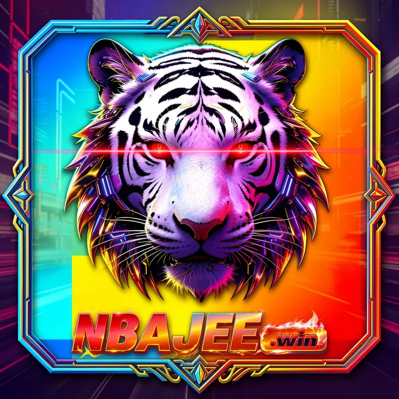 nbajee লগইন